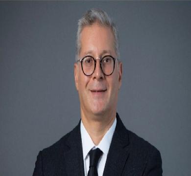 وزير البترول يؤكد ان المديونية المتراكمة لشركاء الاستثمار في إنتاج البترول ستكون "صفر" الشهر المقبل